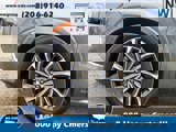 Used 2023 Hyundai Palisade Calligraphy image 5