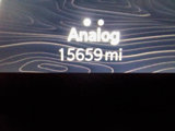 Used 2024 Jeep Grand Cherokee Altitude image 5