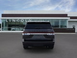 New 2024 Lincoln Navigator Black Label image 5