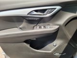 New 2025 Buick Envision Avenir image 5