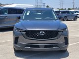 New 2025 MAZDA CX-50 2.5 Hybrid w/ Weather Package image 2