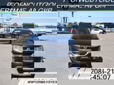 Used 2015 Dodge Journey SXT w/ Flexible Seating Group image 2