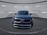New 2025 Kia Telluride EX image 4