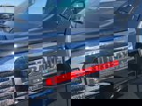 New 2025 GMC Sierra 2500 Denali w/ Denali Reserve Package image 2