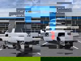 New 2026 Chevrolet Silverado 2500 Custom w/ Custom Value Package image 3