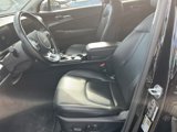 Used 2023 Kia Sportage EX image 5