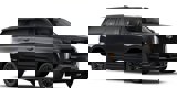 New 2025 Cadillac Escalade ESV Sport Platinum image 6