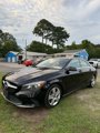 Used 2019 Mercedes-Benz CLA 250 image 3