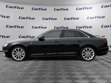 Used 2019 Audi A4 2.0T Premium Plus w/ Premium Plus Package image 2