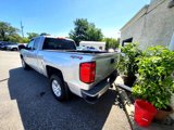Used 2017 Chevrolet Silverado 1500 LT w/ All Star Edition image 5