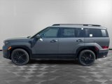 New 2025 Hyundai Santa Fe Calligraphy image 4