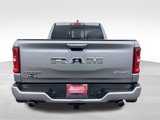 New 2025 RAM 1500 Laramie image 4
