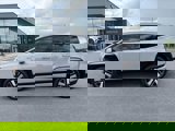 New 2026 Hyundai Ioniq 9 SEL image 6