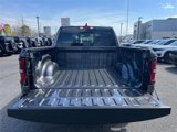 New 2025 RAM 1500 Big Horn image 4