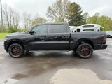Used 2019 RAM 1500 Rebel image 2