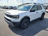 New 2026 Honda Passport RTL image 2
