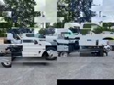 New 2025 Ford F350 XL w/ XL Chrome Package image 2