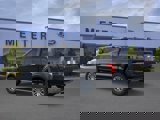 New 2025 Ford F150 Lariat w/ Equipment Group 501A Mid image 4