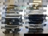 New 2025 Ford F150 Lariat w/ Equipment Group 501A Mid image 2