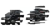 New 2025 Cadillac Lyriq Luxury image 3