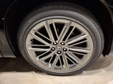 New 2025 Lexus TX 350 AWD image 4