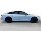 New 2025 Audi A7 3.0T Premium Plus image 6