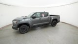 New 2025 Toyota Tundra TRD Pro image 2