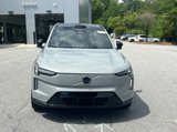 New 2025 Volvo EX90 Ultra image 2