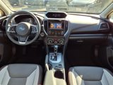 Certified 2023 Subaru Crosstrek 2.0i Premium image 3