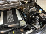 Used 2005 Land Rover Range Rover Westminster Edition image 2