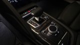 Used 2021 Audi R8 V10 w/ Premium Package image 6