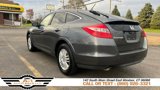 Used 2012 Honda Crosstour EX-L image 4