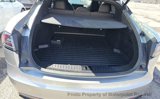 Used 2024 Tesla Model S Plaid image 4