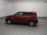 Used 2023 Kia Soul LX w/ Option Group 015 image 3