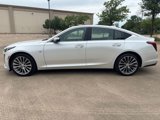 Used 2020 Cadillac CT5 Premium Luxury image 5