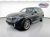 Used 2024 BMW X5 xDrive40i image 5