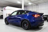 Used 2023 Tesla Model Y Performance image 2