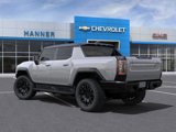 New 2025 GMC Hummer EV 2X image 3