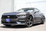 Used 2024 Ford Mustang Coupe image 2