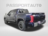 New 2025 Toyota Tundra SR5 image 3