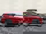 New 2026 Buick Enclave Avenir w/ Super Cruise Package image 5