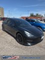 Used 2019 Tesla Model 3 Standard Range Plus image 3
