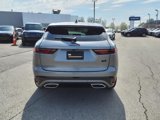 New 2026 Jaguar F-PACE R-Dynamic S image 4