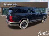 New 2026 Hyundai Palisade XRT Pro image 5