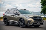 New 2026 Mercedes-Benz GLE 63 AMG S image 3