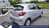 Used 2024 Mitsubishi Mirage ES image 3