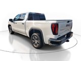 New 2026 GMC Sierra 1500 SLT w/ SLT Convenience Package image 4