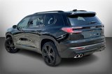 New 2026 GMC Acadia Elevation image 3