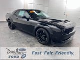 Used 2023 Dodge Challenger R/T Scat Pack image 3