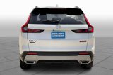 New 2026 Honda CR-V TrailSport image 4